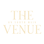 The Venue on South Main