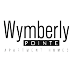 Property Logo  at Wymberly Pointe, Grand Prairie, TX, 75052