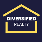 Regency 212-29 Hillside Diversified Equities
