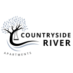 Property Logo at Countryside River, Wilmington, 60402