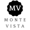 Monte Vista Apartments