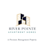 River Pointe Apartments