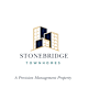 Stonebridge Townhomes