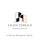 Salem Terrace