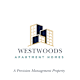Westwoods Apartments
