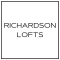 Richardson Lofts logo