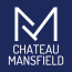 Chateau Mansfield