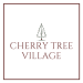cherry tree logo