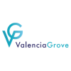 Valencia Grove II