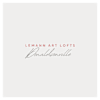 Lemann Art Lofts