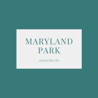 Maryland Park Apartments