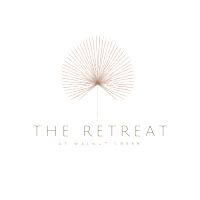 Retreat Logo at The Retreat at Walnut Creek, Columbus , OH