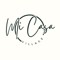 Mi Casa Village