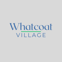 Whatcoat Village