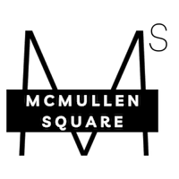 McMullen Square