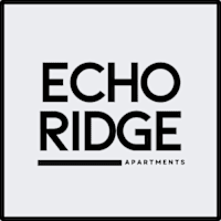 Echo Ridge Apartments