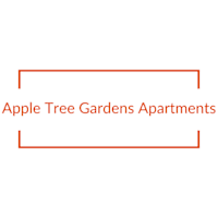 Apple Tree Gardens