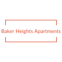 Baker Heights