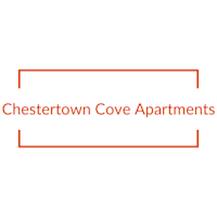 Chestertown Cove