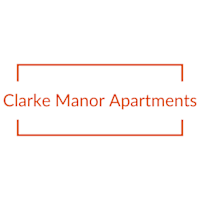Clarke Manor