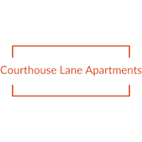 Courthouse Lane I