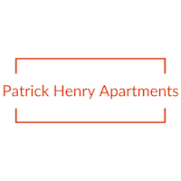 Patrick Henry
