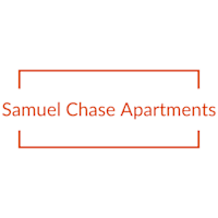 Samuel Chase