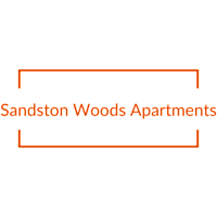 Sandston Woods
