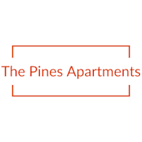The Pines