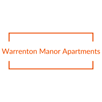 Warrenton Manor