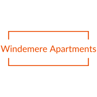 Windemere