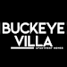 Buckeye Villa Apartments in Buckeye, AZ
