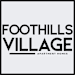 Foothills Village Apartments in Phoenix, AZ