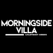 Morningside Villa Apartments in Phoenix, AZ