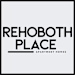 Rehoboth Place apartments in Phoenix, AZ logo