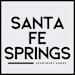 Santa Fe Springs Apartments in Sierra Vista, AZ
