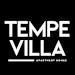Tempe Villa Apartments in Phoenix, AZ