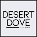 Desert Dove Apartments in Tucson, AZ Logo