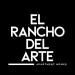 El Rancho Del Arte Apartments in Mesa, AZ