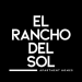 El Rancho Del Sol Apartments in Mesa, AZ