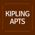 Kipling Apartments