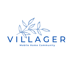 Villager Resort MHP