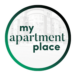 My Apartment Place logo (1)