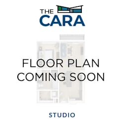 Floor Plan Studio