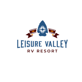 Welcome to Leisure Valley RV Resort, a peaceful vacation-style community exclusively for those aged 55 and over. Our well-maintained property provides 130 RV sites and 50 RV storage sites, and we're happy to welcome your furry friends. During your stay, you can enjoy a variety of top-notch amenities. Our medium-sized community is situated in Casa Grande, just 43 miles south of Phoenix, and offers a rich cultural history as well as a plethora of leisure activities. You can indulge in delicious meals at exquisite restaurants, challenge yourself to affordable golf courses, and explore fantastic shopping options. Whether you decide to explore our local area's excitement or venture out to nearby Phoenix, we invite you to unwind and return to our tranquil community.