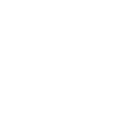Fairmount North