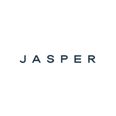 Jasper Apartments