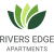 Rivers Edge Logo
