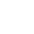 the significance of the numbers 56 and 65 combos explained
