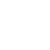 A logo for Ambassador Inn Apartments featuring a stylized house.